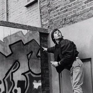 Meet your Posher, Dan